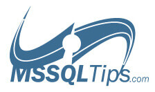 MSSQLTIPS-Link